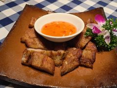-阿妹小海鲜(下角店)