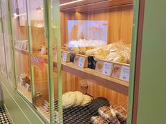 -野上麦田(中贸广场店)