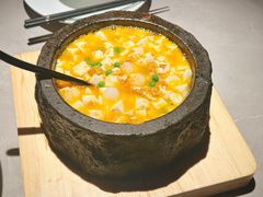 -醉庐·新上海菜(南京西路店)