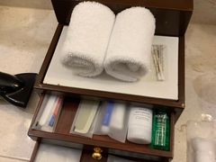 -三亚御海棠豪华精选度假酒店