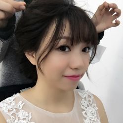 点击看大图 -日光视觉婚纱摄影(旗舰店)