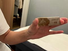 -和子足浴SPA会馆(梁溪店)