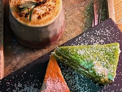 -16毫米咖啡&酒吧(南锣鼓巷店)