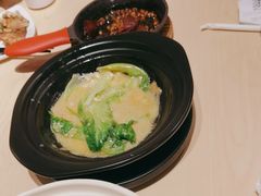 -避风塘(百联奥特莱斯广场店)
