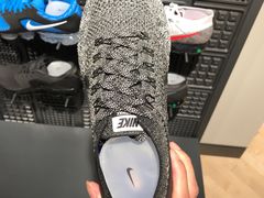 -大洋晶典(东街店)