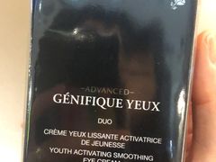 -DFS迪斐世(香港广东道店)