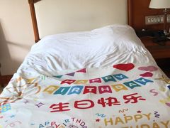 -碧水湾温泉