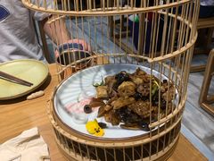 -顺承小院儿