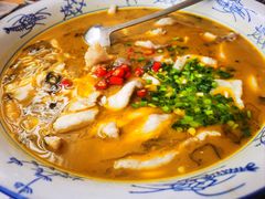 -洛邑九州·九州面莊