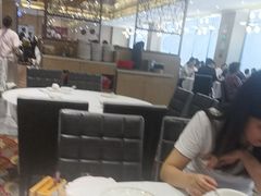 -稻香海鲜饭店(第一国际店)
