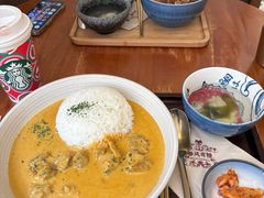 -春风·有糖(崇宁路店)