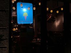 -La Strada(安福路店)