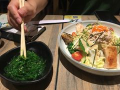 -卡朋西餐(扬名广场店)