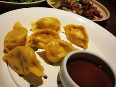 -KŌNG胶东小馆(华熙店)