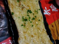 -烧蠔帮·湛江生蚝(工农店)