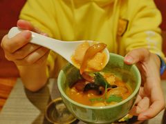 -一本料理(西溪天街店)