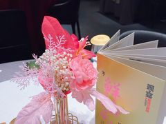 -观宴·品质赣菜(高新大道店)