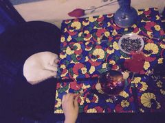 -星宿秘码(鼓浪屿老店)