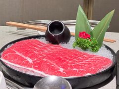 -海底捞火锅(群光广场店)