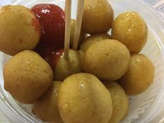 -小草糖水(海棠村店)