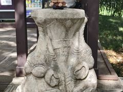 -包公祠