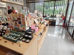 -徐州博物馆