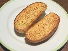 -萨莉亚意式餐厅(杭州西溪龙湖天街店)