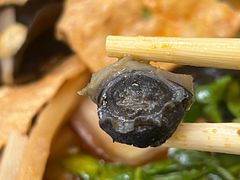 -红鼻子桂林米粉(金唐新光界店)