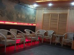 -水丽汇休闲浴馆(香坊店)