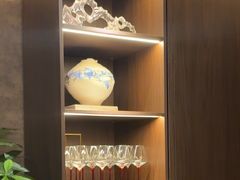 -喜湘宴·精致湖南菜(和平西桥店)