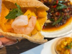 -小喜客·云南特色菜(纳西庭院店)