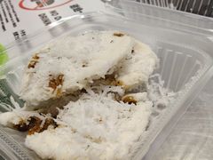 -明记烧鱼美味店