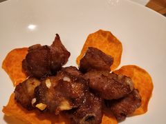 -炳胜公馆(珠江新城店)