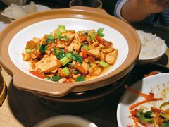 -佬肥猫(周浦万达店)