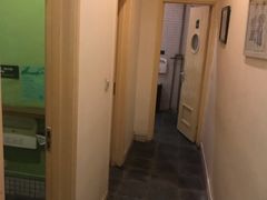 -雕刻时光咖啡馆(交大店)