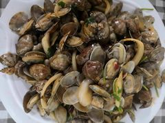 -烁佳海鲜大馅饺子