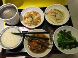 -宝媛会月子中心(越秀店)