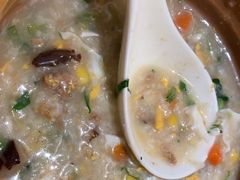 -温粥人(春晖路店)