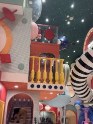 -MELAND CLUB(万象天地旗舰店)