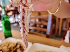 -两兄弟Song Pee Nong(2号店)