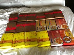 -阿吉仔(大元路店)