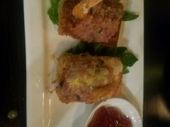 -顺德·古草食记(长寿店)