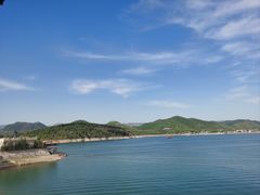 -北京金海湖景区