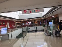 -万达广场(松江店)