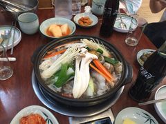 -莲洞本家