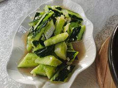 -陈生记黑鱼馆·20年活鱼现杀(宁波鼓楼店)