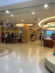 点击看大图 -上海浦滨儿童医院