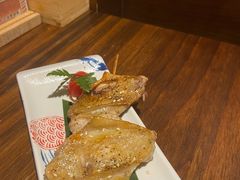 -熊藏居酒屋(kkone店)