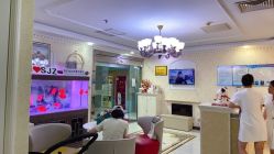 -安院长·产后恢复·徒手骨盆(先天下店)