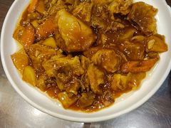 -津菜宋记老房子(鼓楼店)